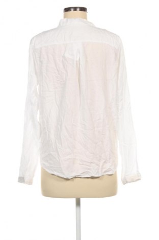 Dámská halenka Opus Someday Is Today, Velikost M, Barva Bílá, Cena  49,00 Kč