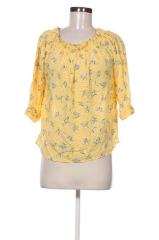 Női blúz Orsay, Méret M, Szín Sokszínű, Ár 489 Ft