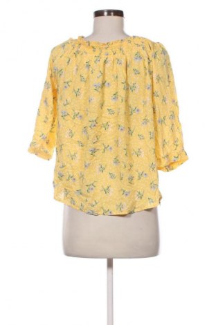 Női blúz Orsay, Méret M, Szín Sokszínű, Ár 489 Ft