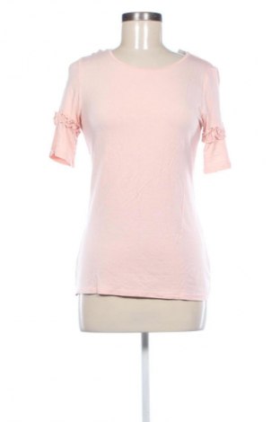 Bluzka damska Orsay, Rozmiar S, Kolor Różowy, Cena 35,99 zł