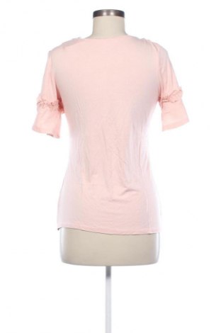 Bluzka damska Orsay, Rozmiar S, Kolor Różowy, Cena 35,99 zł