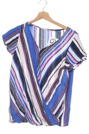 Dámská halenka Orsay, Velikost XS, Barva Vícebarevné, Cena  49,00 Kč