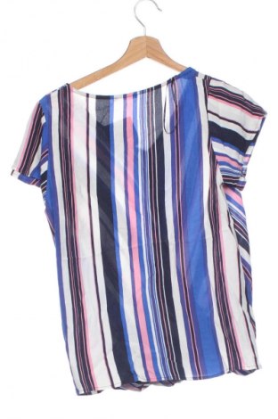 Dámská halenka Orsay, Velikost XS, Barva Vícebarevné, Cena  49,00 Kč