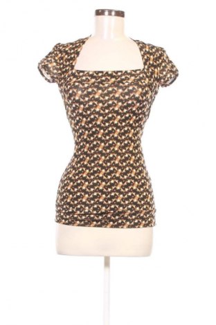 Dámská halenka Orsay, Velikost S, Barva Vícebarevné, Cena  229,00 Kč