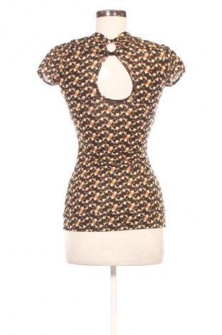 Dámská halenka Orsay, Velikost S, Barva Vícebarevné, Cena  229,00 Kč