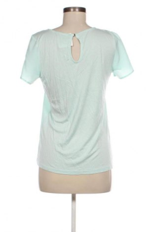 Dámská halenka Orsay, Velikost M, Barva Zelená, Cena  49,00 Kč