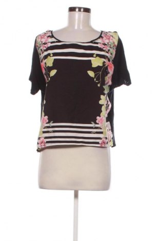 Női blúz Orsay, Méret M, Szín Sokszínű, Ár 769 Ft