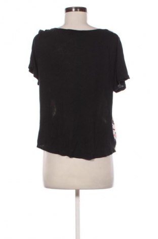 Női blúz Orsay, Méret M, Szín Sokszínű, Ár 769 Ft