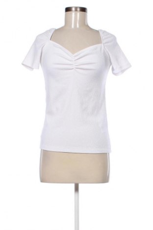 Дамска блуза Orsay, Размер M, Цвят Розов, Цена 4,60 €