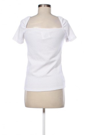Дамска блуза Orsay, Размер M, Цвят Розов, Цена 4,60 €