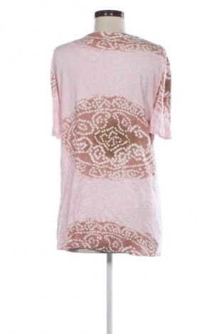 Dámská halenka Oui, Velikost L, Barva Vícebarevné, Cena  299,00 Kč