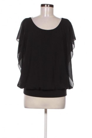 Női blúz Oviesse, Méret M, Szín Fekete, Ár 879 Ft