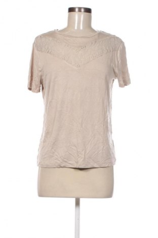 Γυναικεία μπλούζα Oviesse, Μέγεθος M, Χρώμα  Μπέζ, Τιμή 2,99 €