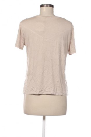 Γυναικεία μπλούζα Oviesse, Μέγεθος M, Χρώμα  Μπέζ, Τιμή 2,99 €