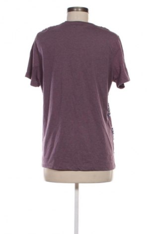 Női blúz Oviesse, Méret S, Szín Lila, Ár 929 Ft