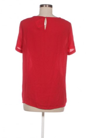 Dámská halenka Oviesse, Velikost S, Barva Červená, Cena  29,00 Kč