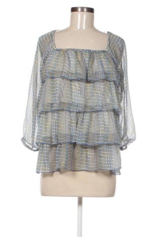 Női blúz Oviesse, Méret XL, Szín Sokszínű, Ár 739 Ft