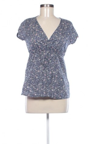 Dámská halenka Oviesse, Velikost M, Barva Vícebarevné, Cena  99,00 Kč