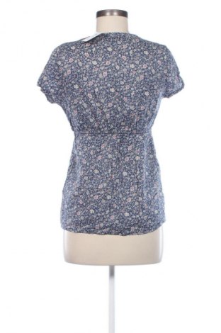 Dámská halenka Oviesse, Velikost M, Barva Vícebarevné, Cena  99,00 Kč