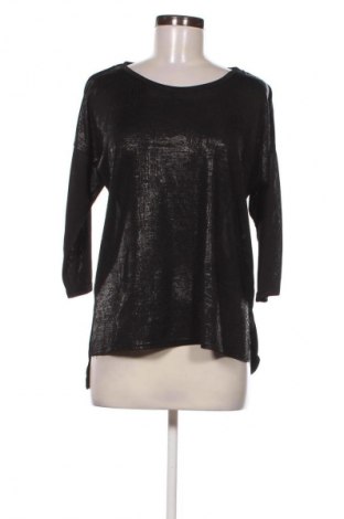 Dámská halenka Page One, Velikost M, Barva Černá, Cena  59,00 Kč