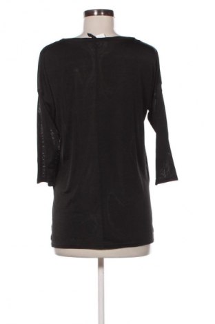 Dámská halenka Page One, Velikost M, Barva Černá, Cena  59,00 Kč