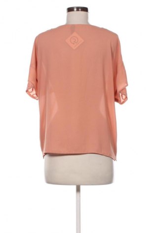 Damen Shirt Page One, Größe M, Farbe Rosa, Preis € 1,99