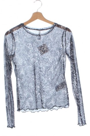 Dámská halenka Page One, Velikost XS, Barva Vícebarevné, Cena  49,00 Kč