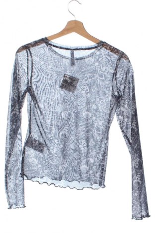 Dámská halenka Page One, Velikost XS, Barva Vícebarevné, Cena  49,00 Kč