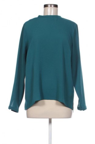 Γυναικεία μπλούζα Papaya, Μέγεθος M, Χρώμα Πράσινο, Τιμή 2,99 €