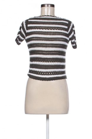 Damen Shirt Passport, Größe S, Farbe Mehrfarbig, Preis 1,99 €