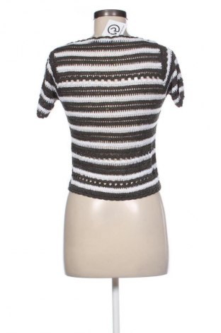 Damen Shirt Passport, Größe S, Farbe Mehrfarbig, Preis 1,99 €