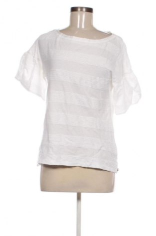 Dámská halenka Penny Black, Velikost L, Barva Bílá, Cena  169,00 Kč