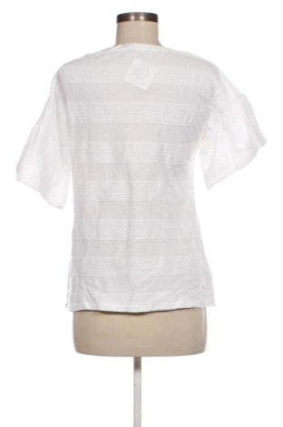 Dámská halenka Penny Black, Velikost L, Barva Bílá, Cena  169,00 Kč