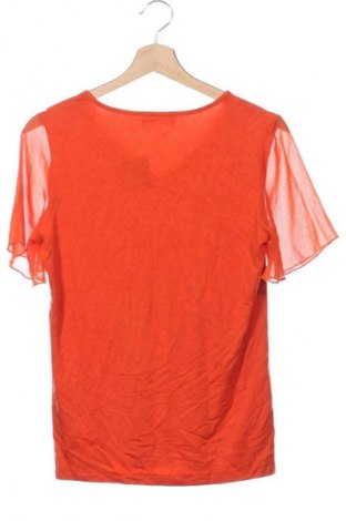 Дамска блуза Pfeffinger, Размер XS, Цвят Оранжев, Цена 2,04 €