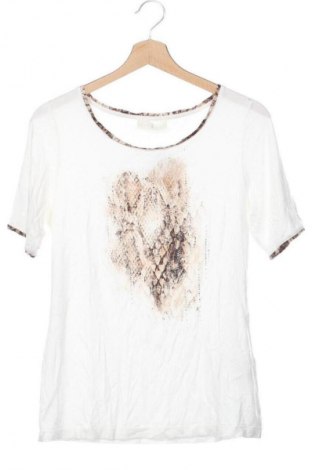 Dámská halenka Pfeffinger, Velikost XS, Barva Bílá, Cena  89,00 Kč