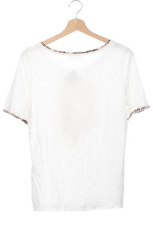 Dámská halenka Pfeffinger, Velikost XS, Barva Bílá, Cena  89,00 Kč