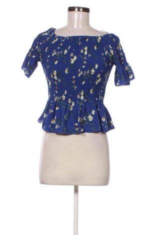 Női blúz Piazza Italia, Méret M, Szín Sokszínű, Ár 1 029 Ft