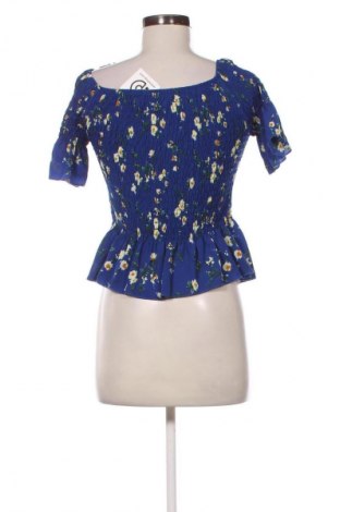 Női blúz Piazza Italia, Méret M, Szín Sokszínű, Ár 1 029 Ft