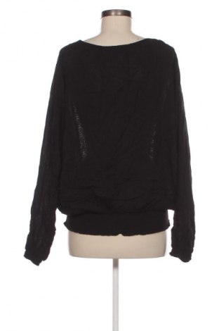 Dámská halenka Piazza Italia, Velikost M, Barva Černá, Cena  49,00 Kč