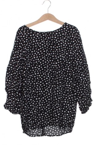 Dámská halenka Pieces, Velikost XS, Barva Vícebarevné, Cena  49,00 Kč