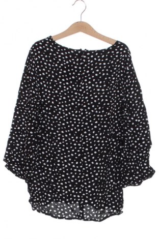 Dámská halenka Pieces, Velikost XS, Barva Vícebarevné, Cena  49,00 Kč