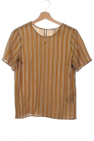 Női blúz Pieces, Méret XS, Szín Sokszínű, Ár 1 029 Ft