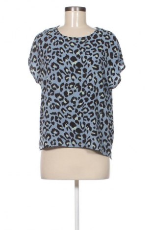 Női blúz Pigalle, Méret S, Szín Sokszínű, Ár 769 Ft