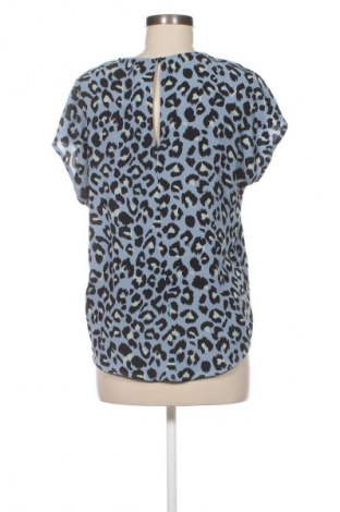 Női blúz Pigalle, Méret S, Szín Sokszínű, Ár 769 Ft