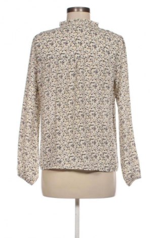 Dámská halenka Pigalle, Velikost S, Barva Vícebarevné, Cena  49,00 Kč