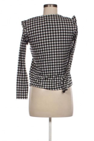 Dámská halenka Pimkie, Velikost S, Barva Vícebarevné, Cena  249,00 Kč