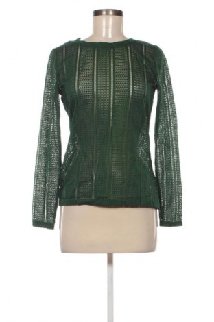 Dámská halenka Pimkie, Velikost M, Barva Zelená, Cena  59,00 Kč