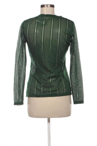 Dámská halenka Pimkie, Velikost M, Barva Zelená, Cena  59,00 Kč