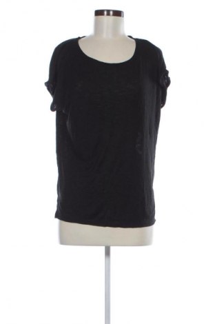 Γυναικεία μπλούζα Pimkie, Μέγεθος M, Χρώμα Μαύρο, Τιμή 2,99 €