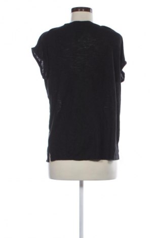 Γυναικεία μπλούζα Pimkie, Μέγεθος M, Χρώμα Μαύρο, Τιμή 2,99 €